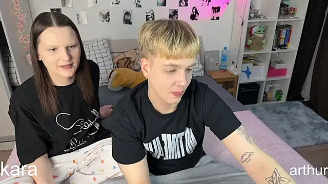 olivertasty online show from 02-05-26, 07:43