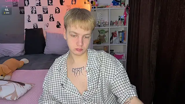 olivertasty online show from 11-14-25, 08:51