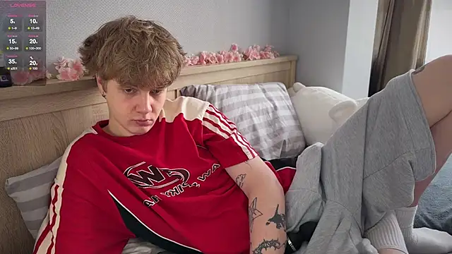olivertasty online show from 06-01-26, 02:39