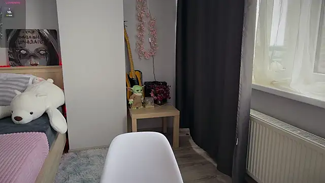 olivertasty online show from 06-25-26, 12:43