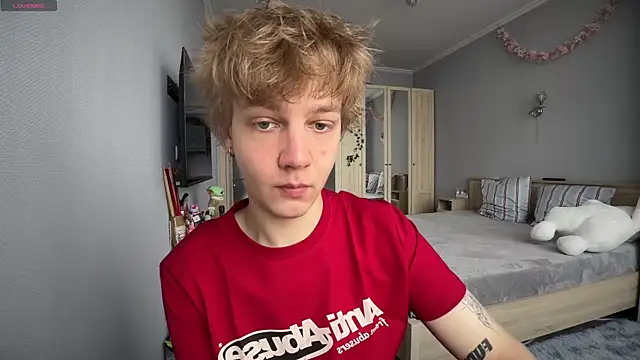 olivertasty online show from 07-26-26, 03:08