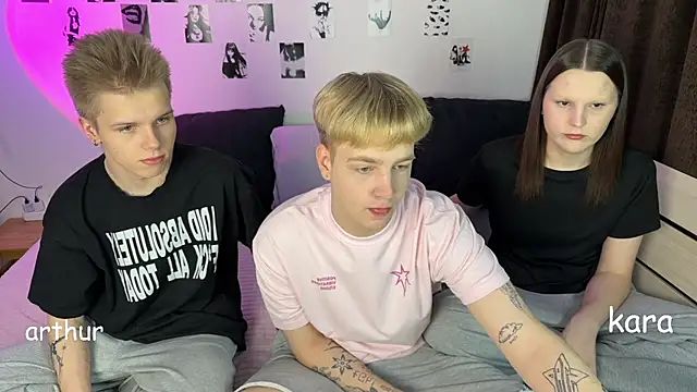 olivertasty online show from 01-14-26, 06:11