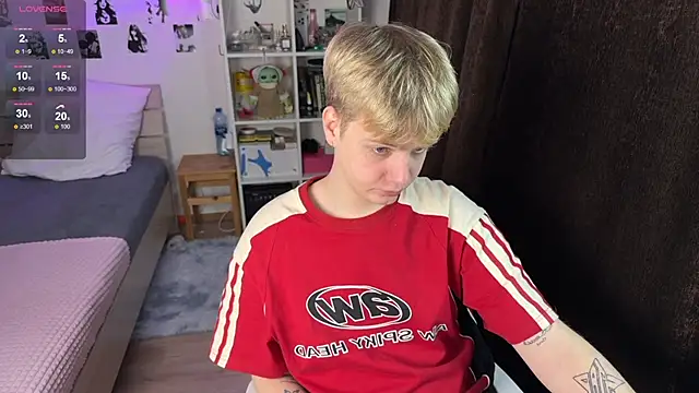 olivertasty online show from 02-26-26, 03:01