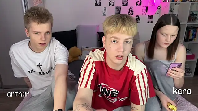 olivertasty online show from 01-13-26, 06:12