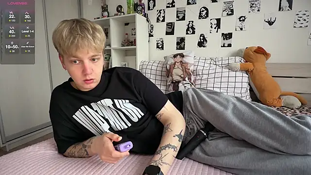 olivertasty online show from 03-16-26, 12:53