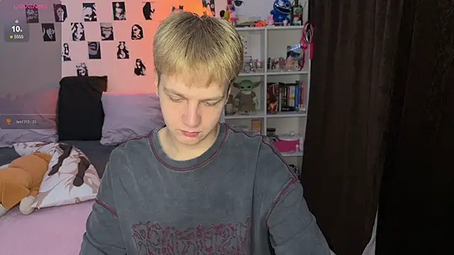 olivertasty online show from 11-18-25, 12:41