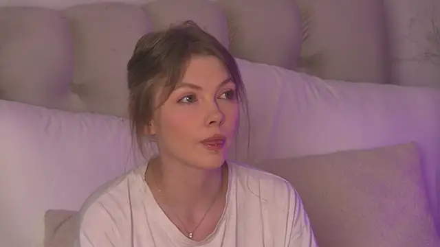 Snapshot of miamunn chatting on 07-21-26, 06:53 miamunn online show from 07-21-26, 06:53