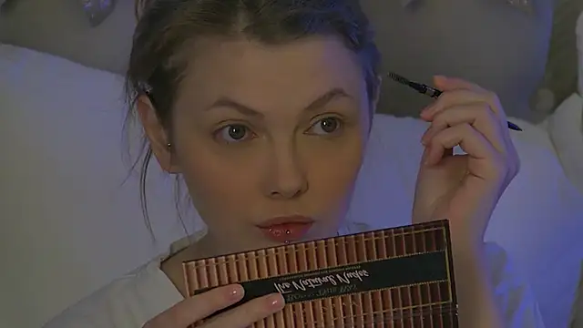 miamunn online show from 12-22-25, 12:00