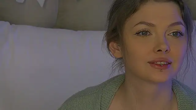 miamunn online show from 12-04-25, 09:36