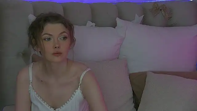 miamunn online show from 11-18-25, 12:26