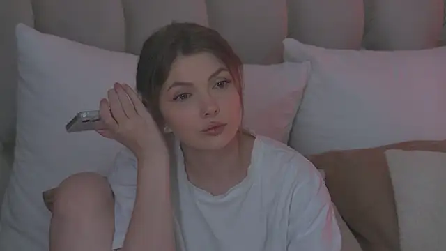 miamunn online show from 02-02-26, 10:53