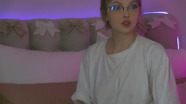 miamunn online show from 01-07-26, 03:33