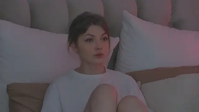 miamunn online show from 01-31-26, 10:30