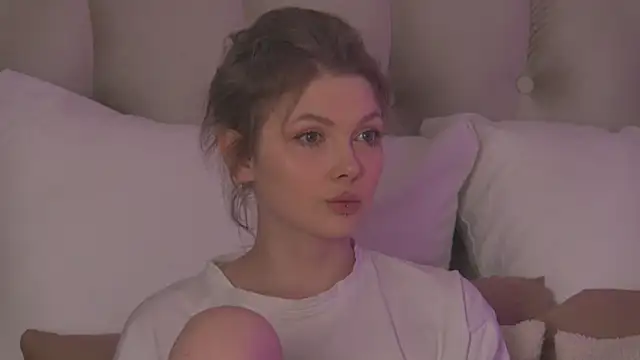 miamunn online show from 04-18-26, 09:04