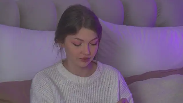 miamunn online show from 02-11-26, 07:14