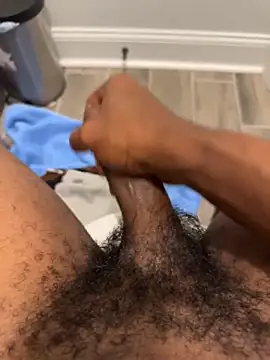 BigDick1600 online show from 02-24-26, 04:24