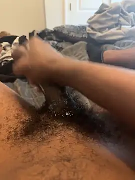 BigDick1600 online show from 02-24-26, 09:26