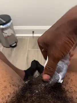 BigDick1600 online show from 03-25-26, 10:19