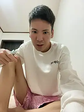 rori0420A online show from 11-02-25, 11:48