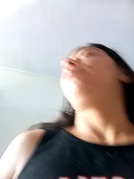 SharonDustLove online show from 12-03-25, 01:10