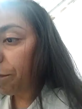 SharonDustLove online show from 11-08-25, 09:18