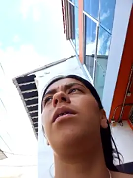 SharonDustLove online show from 11-25-25, 02:50