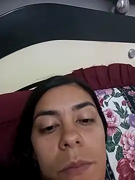 SharonDustLove online show from 12-21-25, 04:47