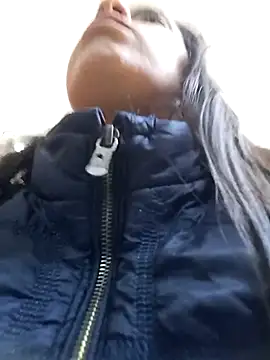 SharonDustLove online show from 11-14-25, 01:59