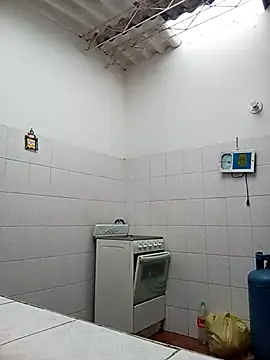 SharonDustLove online show from 09-10-25, 11:20