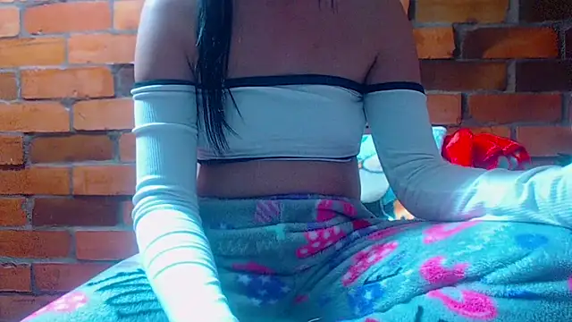 Snapshot of sabrina_v_ chatting on 09-12-25, 02:23 sabrina v online show from 09-12-25, 02:23