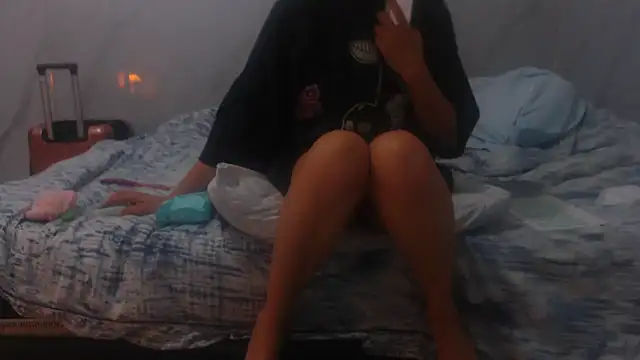 sabrina v  online show from 11-23-25, 03:16