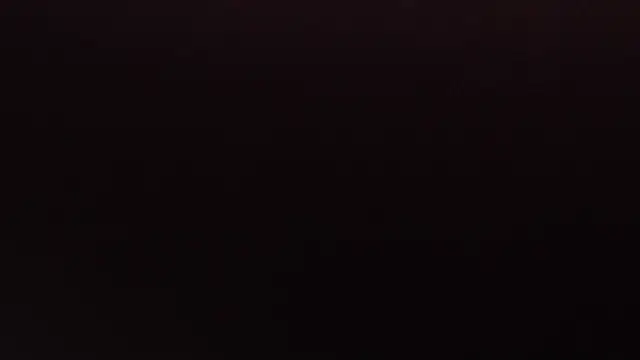 Snapshot of sabrina_v_ chatting on 03-26-26, 06:00 sabrina v online show from 03-26-26, 06:00