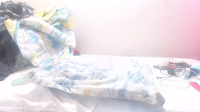 sabrina v  online show from 11-09-25, 07:07