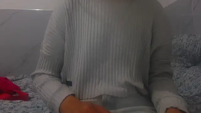 sabrina v  online show from 11-28-25, 11:49