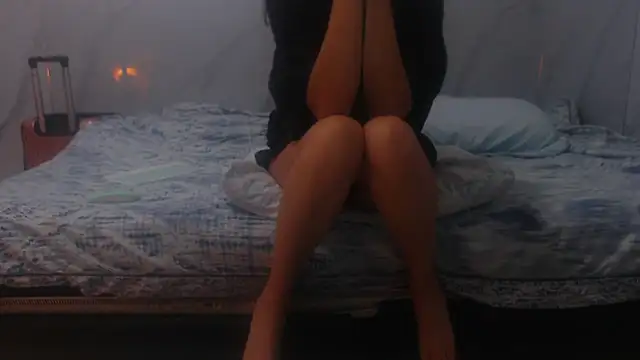 sabrina v  online show from 11-23-25, 06:07