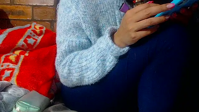 Snapshot of sabrina_v_ chatting on 09-24-25, 03:46 sabrina v online show from 09-24-25, 03:46