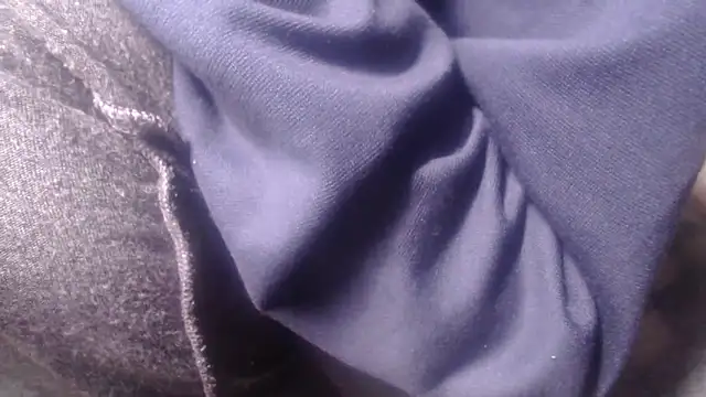 Snapshot of sabrina_v_ chatting on 03-19-26, 07:47 sabrina v online show from 03-19-26, 07:47