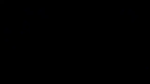 Snapshot of sabrina_v_ chatting on 09-15-25, 05:30 sabrina v online show from 09-15-25, 05:30