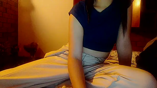Snapshot of sabrina_v_ chatting on 09-25-25, 04:07 sabrina v online show from 09-25-25, 04:07
