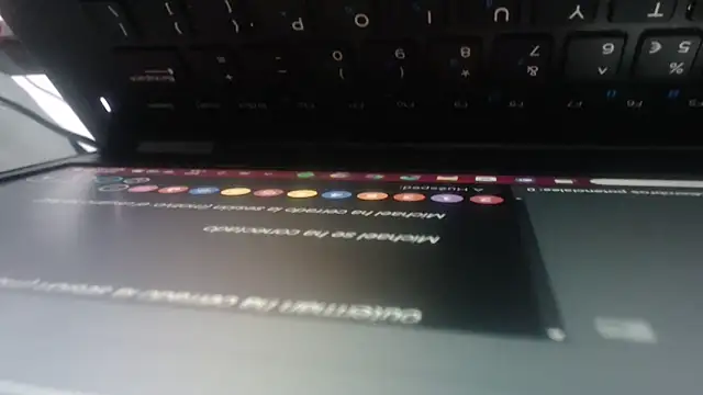 Snapshot of sabrina_v_ chatting on 05-10-26, 01:42 sabrina v online show from 05-10-26, 01:42