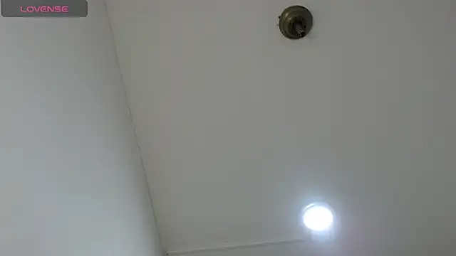 BigBoobs Goddess online show from 07-15-26, 11:39
