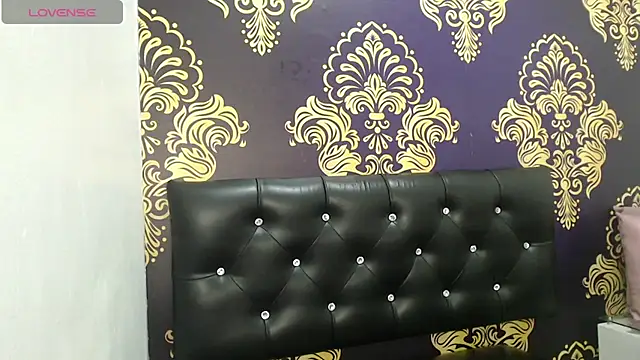 BigBoobs Goddess online show from 04-12-26, 03:10