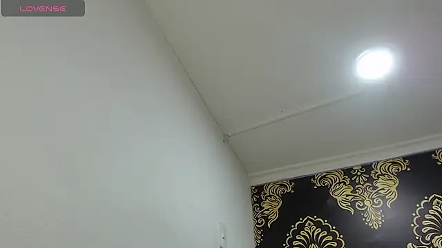 BigBoobs Goddess online show from 06-18-26, 11:37