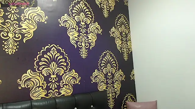 BigBoobs Goddess online show from 05-18-26, 11:37