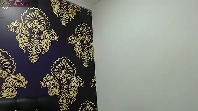 BigBoobs Goddess online show from 07-16-26, 11:51
