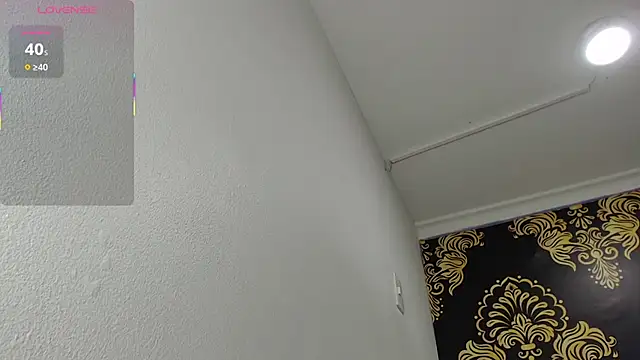 BigBoobs Goddess online show from 03-12-26, 11:47