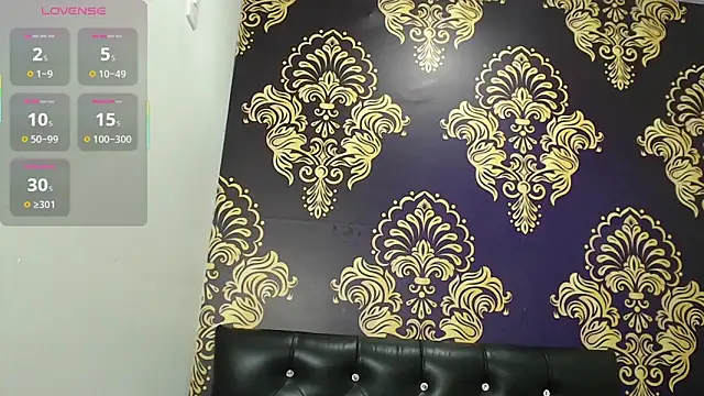 BigBoobs Goddess online show from 11-21-25, 11:31