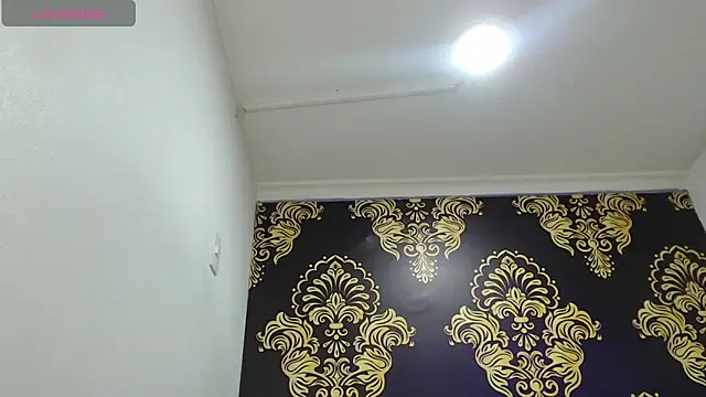 BigBoobs Goddess online show from 05-17-26, 03:23