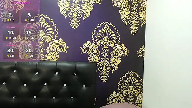BigBoobs Goddess online show from 07-19-26, 03:15