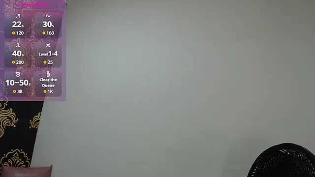 BigBoobs Goddess online show from 07-25-26, 11:49
